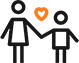 balanced-image
