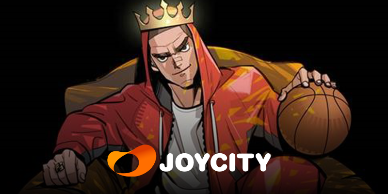 thumbnail.png