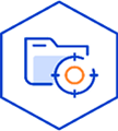 Privacy Policy Icon
