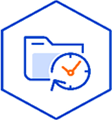 Privacy Policy Icon