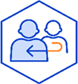 Privacy Policy Icon