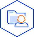 Privacy Policy Icon