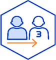Privacy Policy Icon