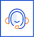 Privacy Policy Icon