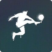 product key dnd beyond link