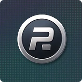product key dnd beyond link