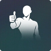 product key dnd beyond link
