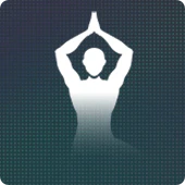 product key dnd beyond link