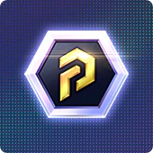 product key dnd beyond link
