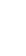 product key dnd beyond link