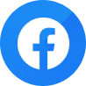 facebook.webp