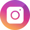 instagram.webp