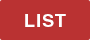 list