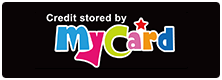 android mycard